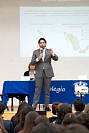 25112024conferencia_6tobach_2024nov2597.jpg