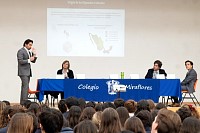 25112024conferencia_6tobach_2024nov2599.jpg