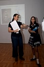 13032025conferencia_historia_deporte2025100.jpg
