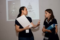 13032025conferencia_historia_deporte2025101.jpg