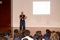 13032025conferencia_historia_deporte202510.jpg