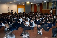 13032025conferencia_historia_deporte202511.jpg