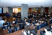 13032025conferencia_historia_deporte202512.jpg