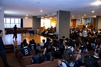 13032025conferencia_historia_deporte202514.jpg
