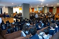 13032025conferencia_historia_deporte202515.jpg