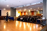 13032025conferencia_historia_deporte202516.jpg