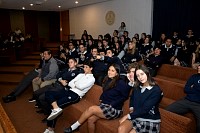 13032025conferencia_historia_deporte202517.jpg
