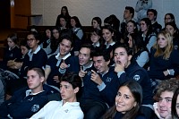 13032025conferencia_historia_deporte202518.jpg
