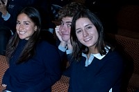 13032025conferencia_historia_deporte2025192.jpg