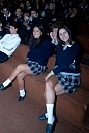 13032025conferencia_historia_deporte202519.jpg