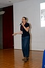 13032025conferencia_historia_deporte20251.jpg