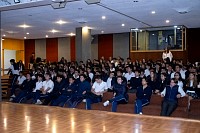 13032025conferencia_historia_deporte202520.jpg