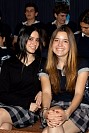 13032025conferencia_historia_deporte202521.jpg