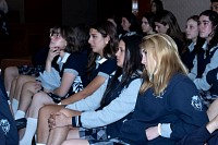 13032025conferencia_historia_deporte202522.jpg