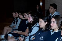 13032025conferencia_historia_deporte202523.jpg