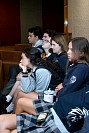 13032025conferencia_historia_deporte202524.jpg