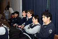 13032025conferencia_historia_deporte202525.jpg