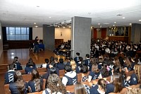 13032025conferencia_historia_deporte202526.jpg