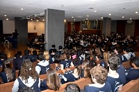 13032025conferencia_historia_deporte202527.jpg