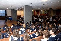 13032025conferencia_historia_deporte202528.jpg