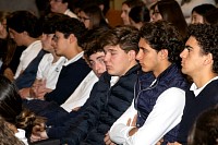 13032025conferencia_historia_deporte202529.jpg