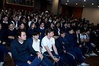 13032025conferencia_historia_deporte20252.jpg