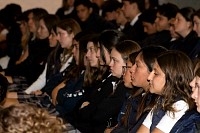 13032025conferencia_historia_deporte202530.jpg