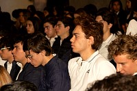 13032025conferencia_historia_deporte202531.jpg