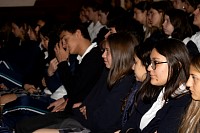 13032025conferencia_historia_deporte202532.jpg