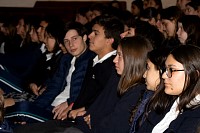 13032025conferencia_historia_deporte202533.jpg