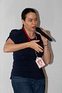 13032025conferencia_historia_deporte202534.jpg