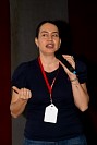 13032025conferencia_historia_deporte202535.jpg
