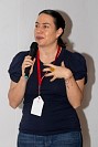 13032025conferencia_historia_deporte202536.jpg