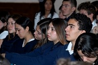13032025conferencia_historia_deporte202537.jpg