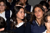 13032025conferencia_historia_deporte202539.jpg