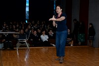 13032025conferencia_historia_deporte20253.jpg
