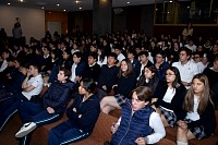 13032025conferencia_historia_deporte202543.jpg