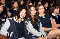 13032025conferencia_historia_deporte202544.jpg