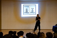 13032025conferencia_historia_deporte202546.jpg