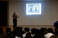 13032025conferencia_historia_deporte202547.jpg