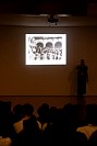 13032025conferencia_historia_deporte202548.jpg