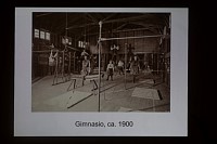 13032025conferencia_historia_deporte202549.jpg
