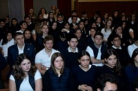 13032025conferencia_historia_deporte20254.jpg