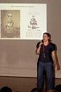 13032025conferencia_historia_deporte202553.jpg