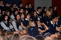 13032025conferencia_historia_deporte202554.jpg