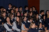 13032025conferencia_historia_deporte202555.jpg