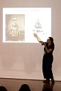13032025conferencia_historia_deporte202556.jpg