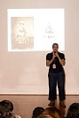 13032025conferencia_historia_deporte202557.jpg