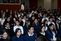 13032025conferencia_historia_deporte20255.jpg