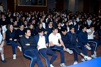 13032025conferencia_historia_deporte202560.jpg